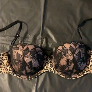 Victorias secret